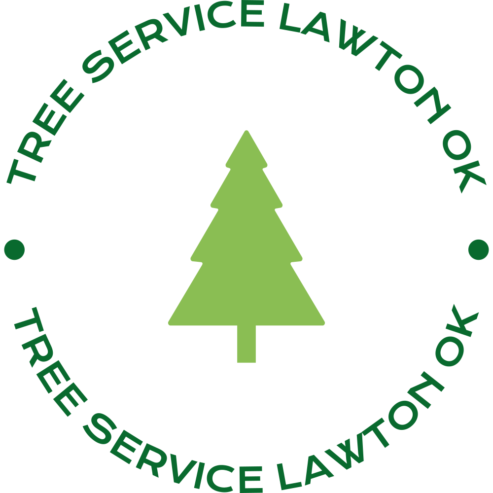 tree service lawton ok