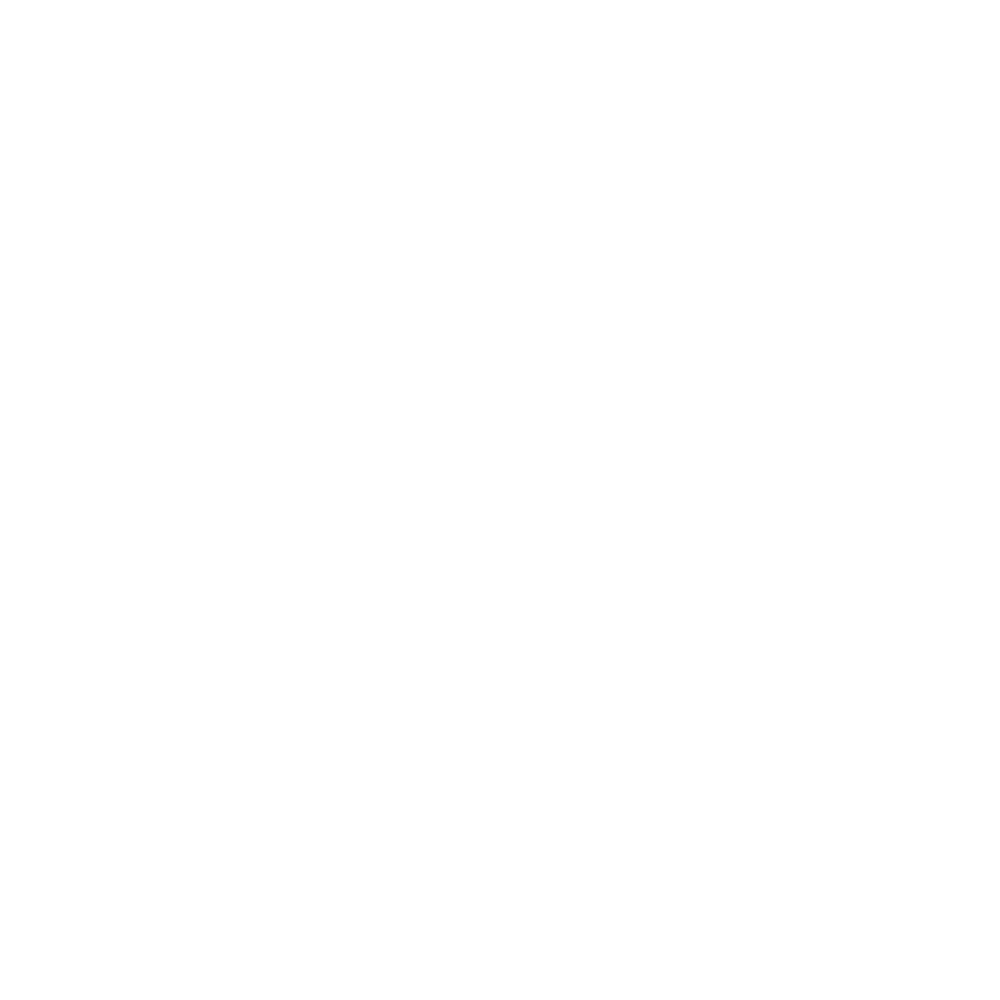 tree service lawton ok